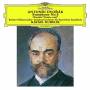 Dvorak - Dvorak: Symphony 6 Etc