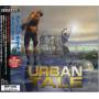 Urban Tale - Urban Tale