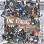 Coral - Singles Collection