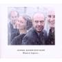 Gunnel Band Mauritzon - Whatever Happens