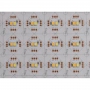 Synergy 21 Led - Flex Plate dual white (CCT) DC24V 40W mit Connector