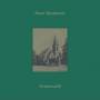 peter Broderick - Grunewald
