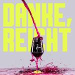 Die Netten Jungs Von Nebenan - Danke, Reicht