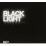 Groove Armada - Black Light