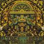 Psychofluid: Evolution / Various (uk) - Psychofluid: Evolution