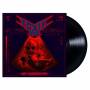 Toxik - In Humanity (reissue) (ltd. Black Vinyl)