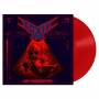 Toxik - In Humanity (Reissue) (Ltd. red Vinyl)