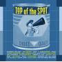 Top Of The Spot / Various (ita) - Top Of The Spot 2016