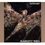 Scarlet's Well - Gatekeeper