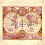 Music 4 A While - Music 4 A While