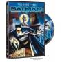 Batman: Mystery Of The Batwoman / (std Dub Sub) - Warner Home Video 012569717244 movie/video DVD English, French