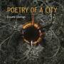 Douwe Eisenga - Poetry of a City