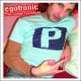 Egotronic - Die Richtige Einstellung (reis