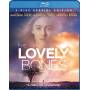 Lovely Bones (2pc) / (ws Spec Dub Sub Ac3 Dol Dts) - Lovely Bones [US-Version, Regio 1]