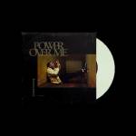 Dermot Kennedy - Power over me (Ltd. Edition)
