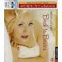 Christina Aguilera - Back To Basics