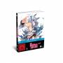 Redo Of Healer - Redo Of Healer Vol.2 (Blu-ray Edition) [DE-Version, Regio 2/B]