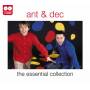 Ant & Dec - The Essential Collection