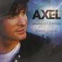 Axel - Grandes Exitos 2005/2011