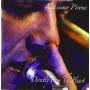 pirone Fassi - Directly From The Heart
