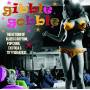Various - Exotic Blues & Rhythm 05-Gibble Gobble (Clear Vi