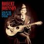 Robert Johnson - King Of The Delta Blues