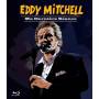 Eddy Mitchell - Ma Derniere Seance [US-Version]