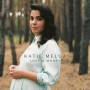 Katie Melua - Love & Money (Deluxe)