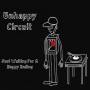 Unhappy Circuit - Just Waiting For A Happy Ending