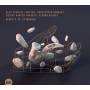 Lukacs / Grenadier / Harland - Cimbalom Unlimited