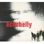 Echobelly - Everyone's Got One (Expanded 2CD Edition)