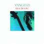 Vangelis - Beaubourg - Official Vangelis Supervised
