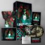 Unzucht - Chaosmagie (ltd.box-set)