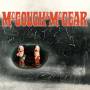 McGough & McGear - McGOUGH & McGEAR: REMASTERED AND EXPANDED EDITION
