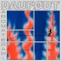 Daufodt - Aromaterapi