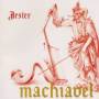 Machiavel - Jester+2