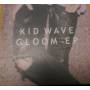 Kid Wave - Gloom