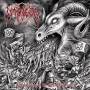 Impiety - Worshippers Of The Seventh Tyranny