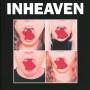 Inheaven - Inheaven