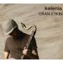 Oran Etkin - Kelenia