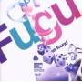 Fugu - As Found