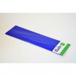 3doodler - Create+ Filament PLA blau 24 Stck Royal Blue 24 Pack SALE