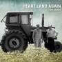 Tim Grimm - Heart Land Again