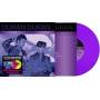 Duran Duran - Ultra Chrome, Latex & Steel Tour
