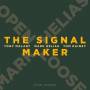 Mark Helias / Tony Malaby / Tom Rainey - The Signal Maker