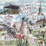 Darren Hayman - Thankful Villages Vol.3