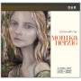 Monika Herzig - Come With Me -cd+dvd-