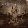 Worm Shepherd - In the Wake Ov Sol (Deluxe)