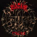 Gehenna - Malice (2CD)
