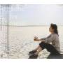 Matsu Takako - Time For Music